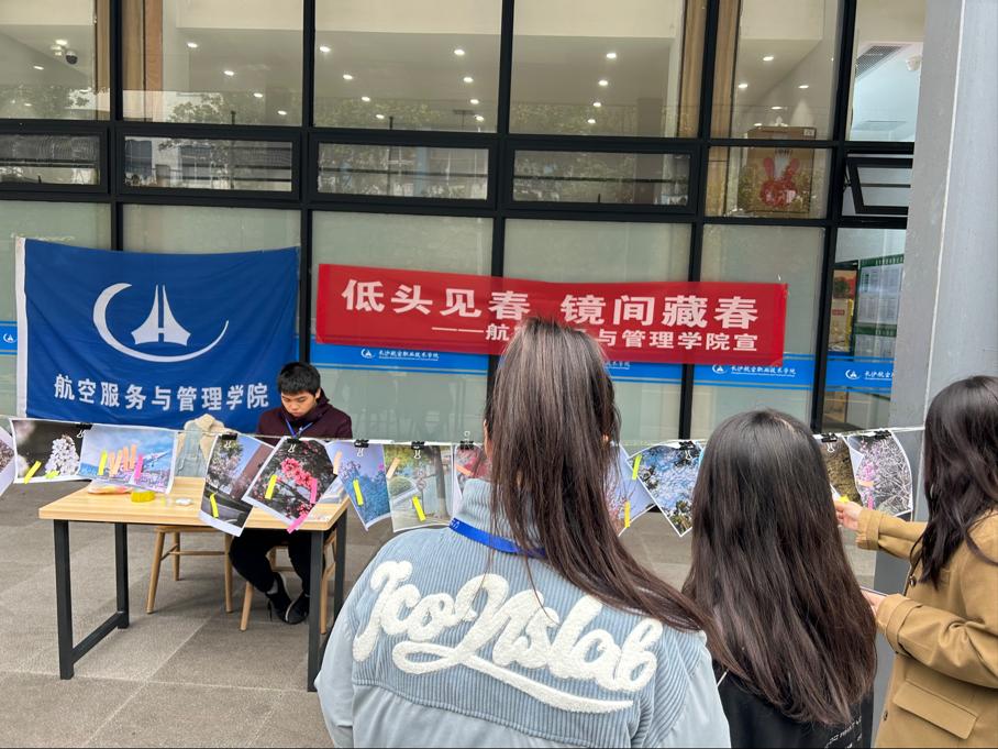 日韩精品亚洲电影天堂