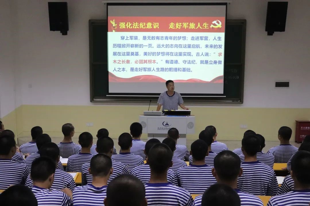 日韩精品亚洲电影天堂