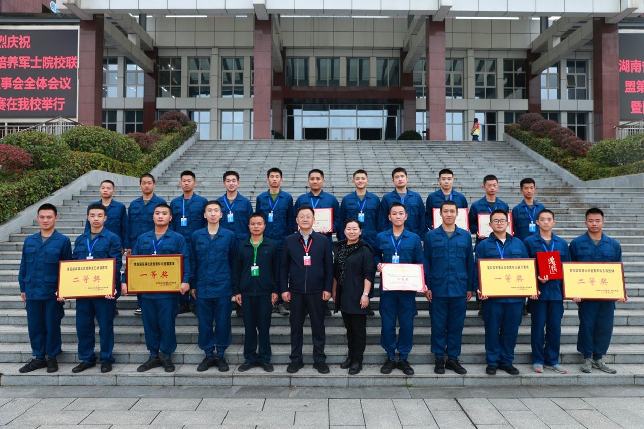 日韩精品亚洲电影天堂