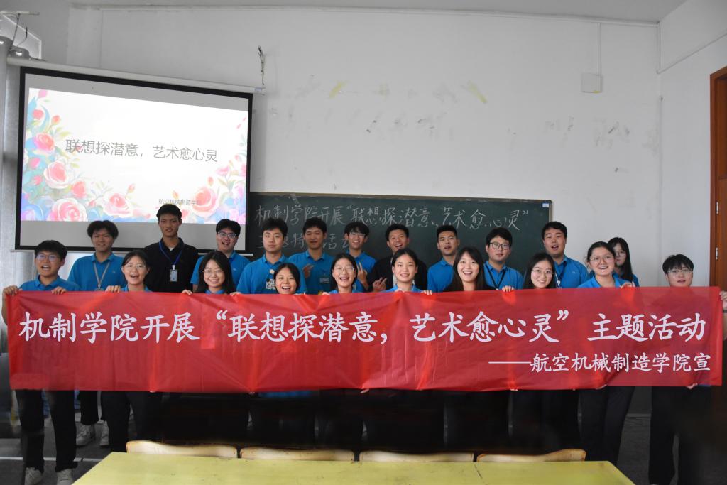 日韩精品亚洲电影天堂