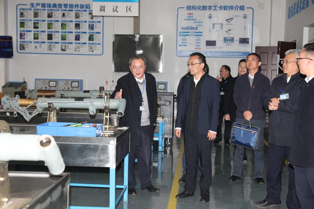 日韩精品亚洲电影天堂