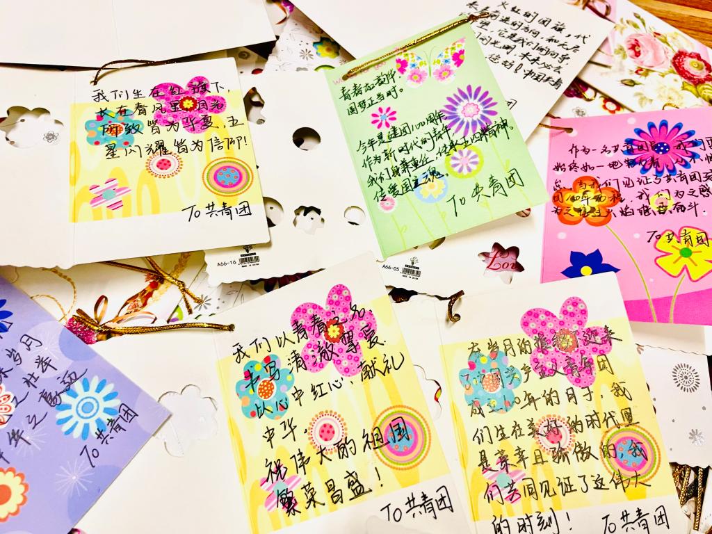日韩精品亚洲电影天堂