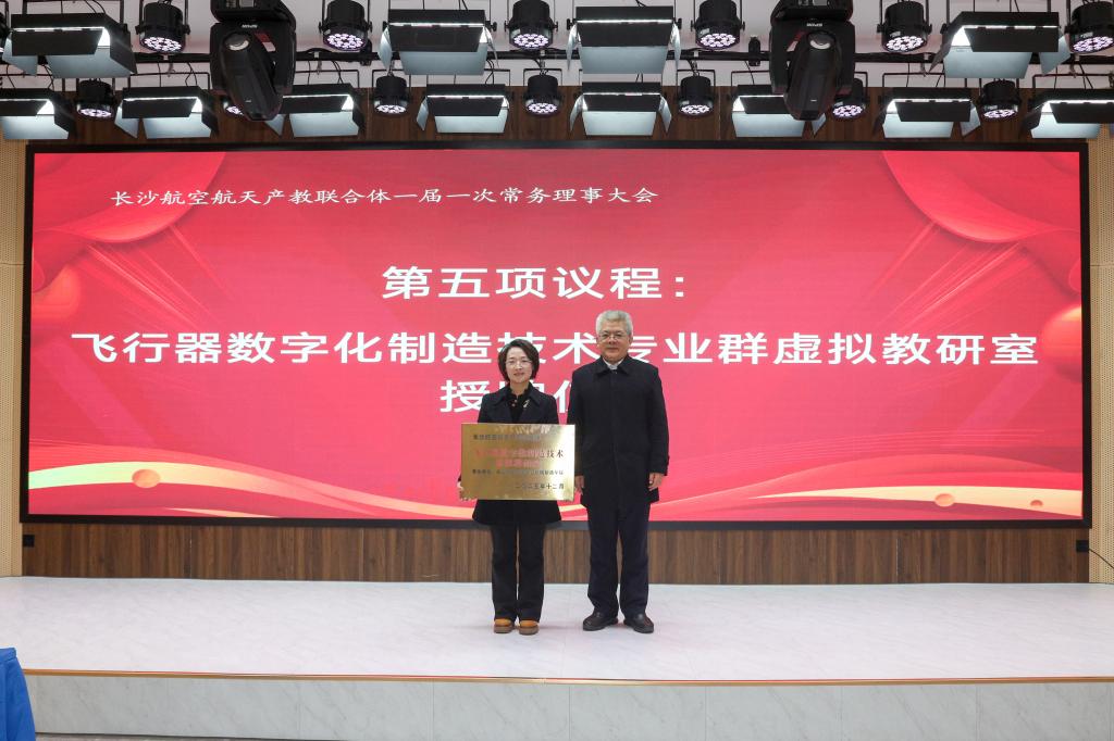 日韩精品亚洲电影天堂