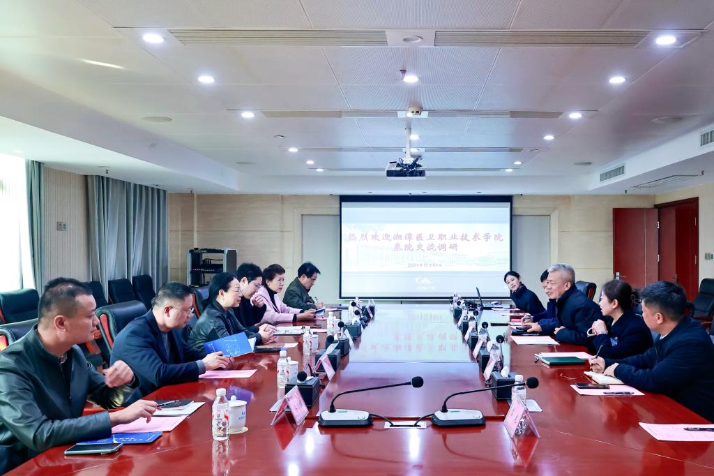 日韩精品亚洲电影天堂