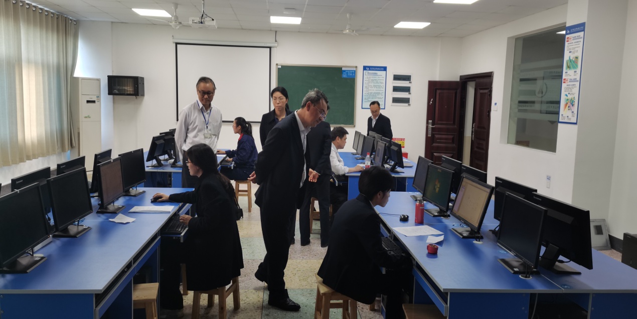日韩精品亚洲电影天堂