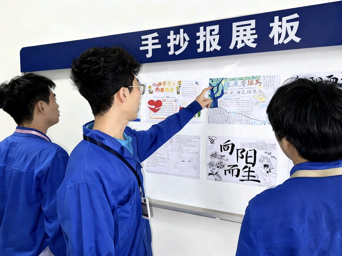 日韩精品亚洲电影天堂