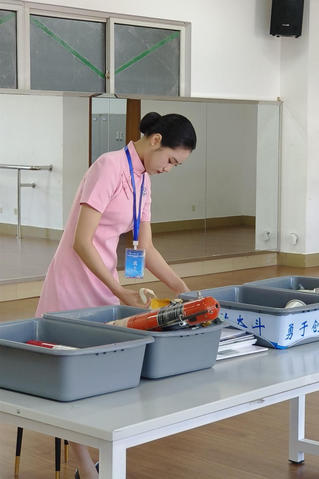 日韩精品亚洲电影天堂