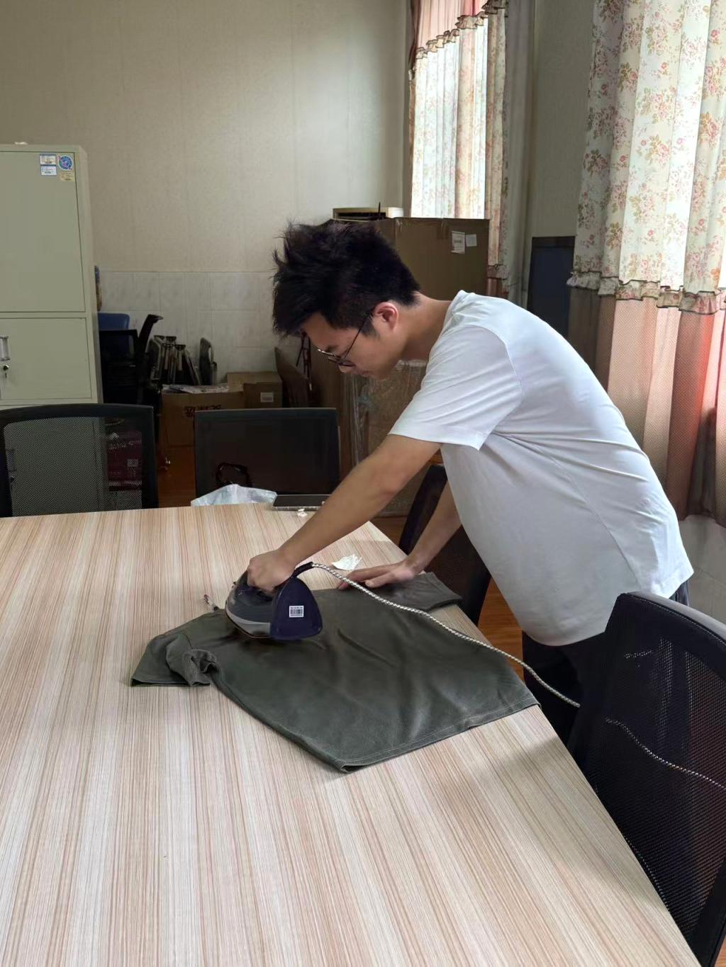 日韩精品亚洲电影天堂
