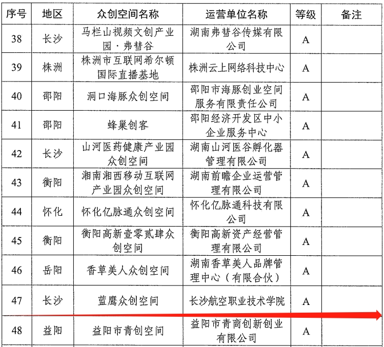 日韩精品亚洲电影天堂