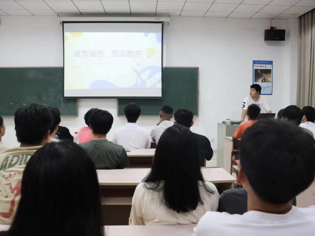 日韩精品亚洲电影天堂