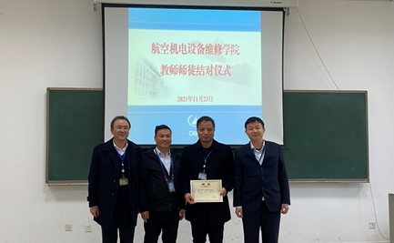 日韩精品亚洲电影天堂