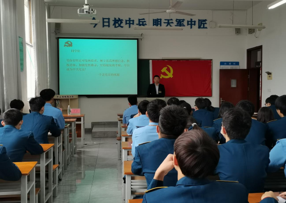 日韩精品亚洲电影天堂