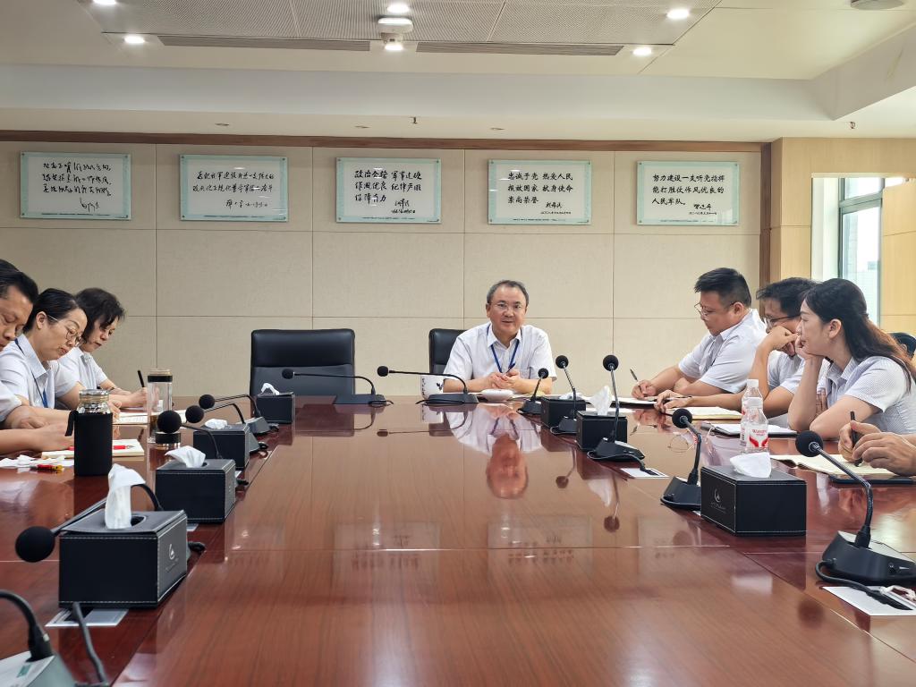 日韩精品亚洲电影天堂