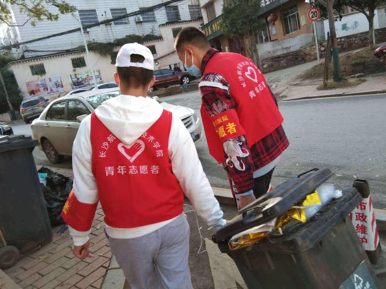 日韩精品亚洲电影天堂