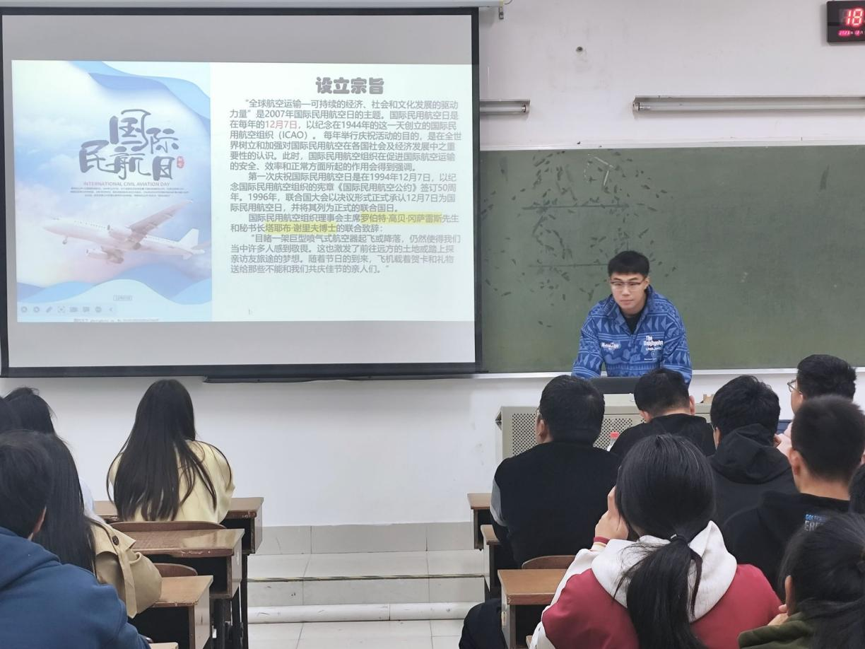 日韩精品亚洲电影天堂