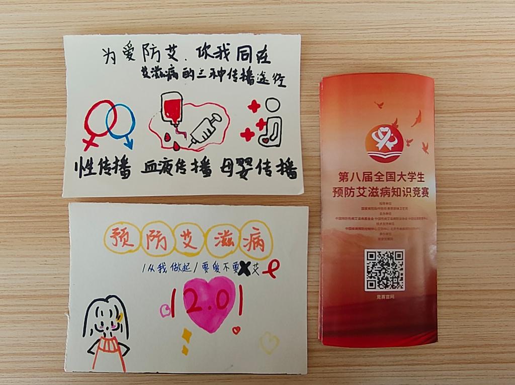 日韩精品亚洲电影天堂