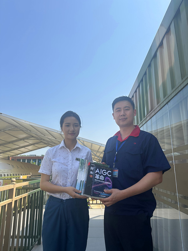 日韩精品亚洲电影天堂