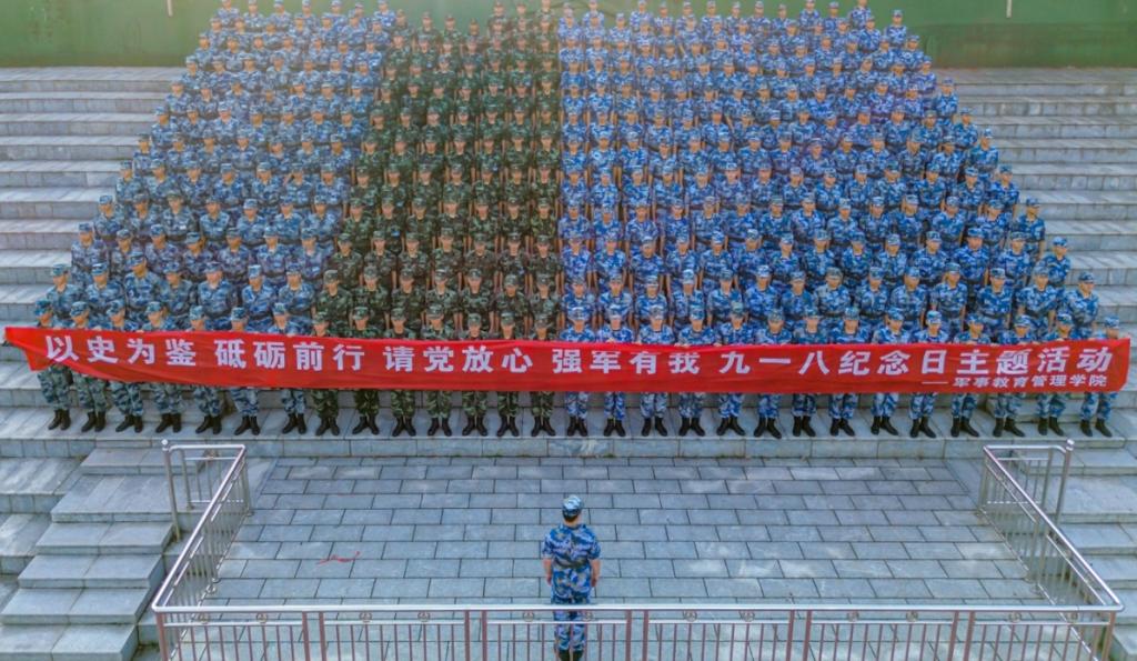 日韩精品亚洲电影天堂