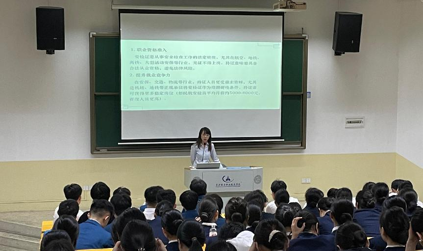 日韩精品亚洲电影天堂