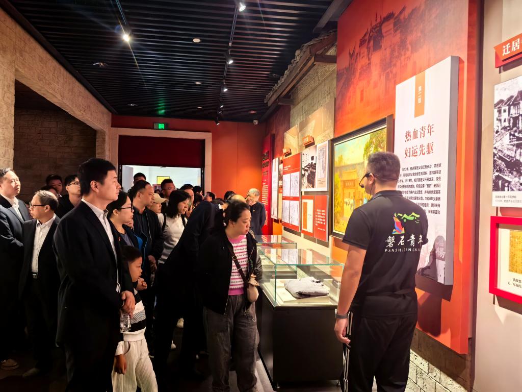日韩精品亚洲电影天堂