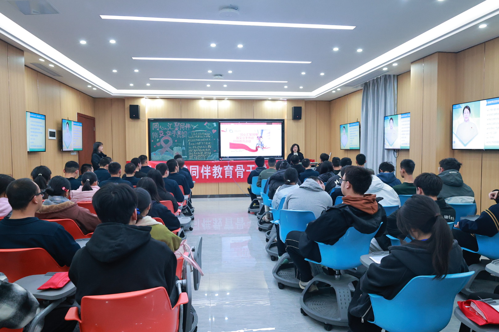 日韩精品亚洲电影天堂