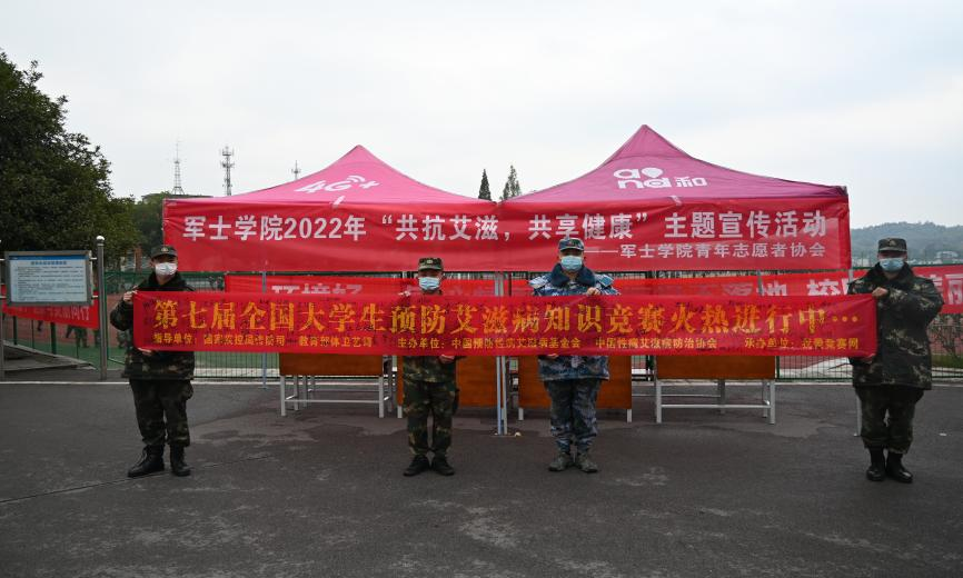 日韩精品亚洲电影天堂