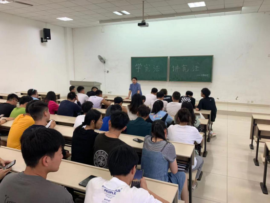 日韩精品亚洲电影天堂