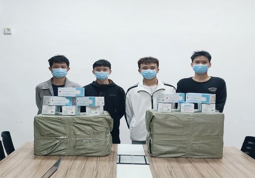 日韩精品亚洲电影天堂