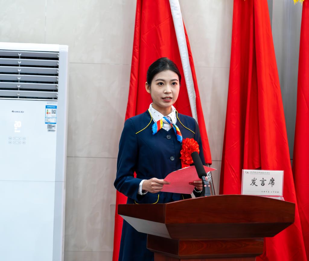 日韩精品亚洲电影天堂