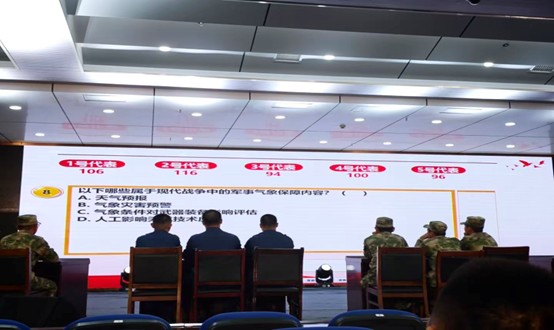 日韩精品亚洲电影天堂