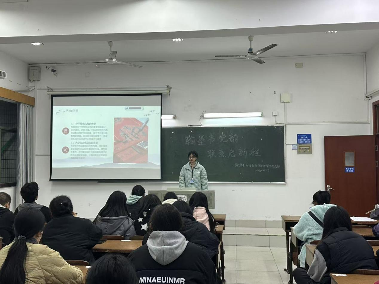 日韩精品亚洲电影天堂