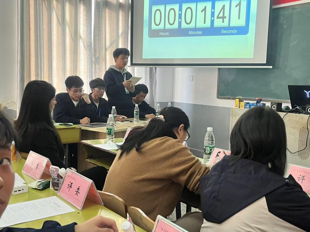 日韩精品亚洲电影天堂