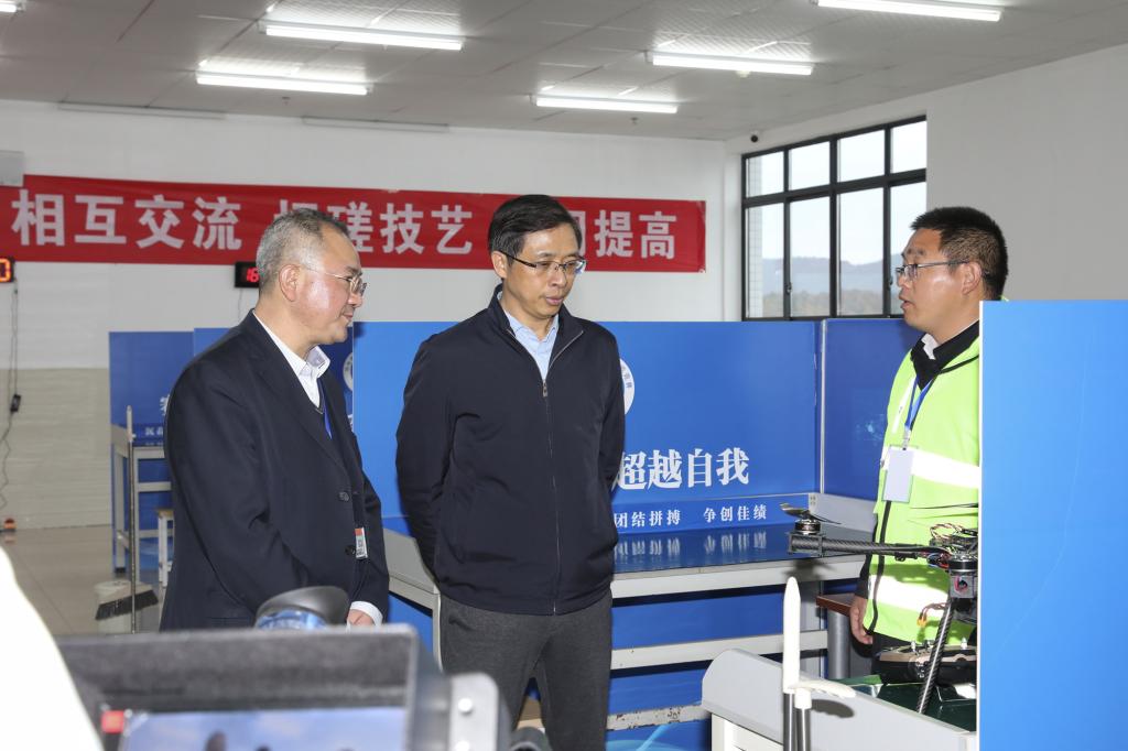 日韩精品亚洲电影天堂