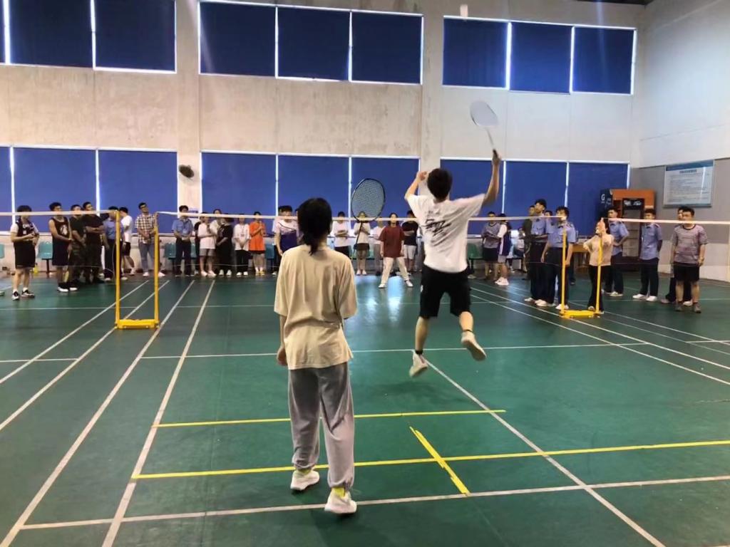日韩精品亚洲电影天堂