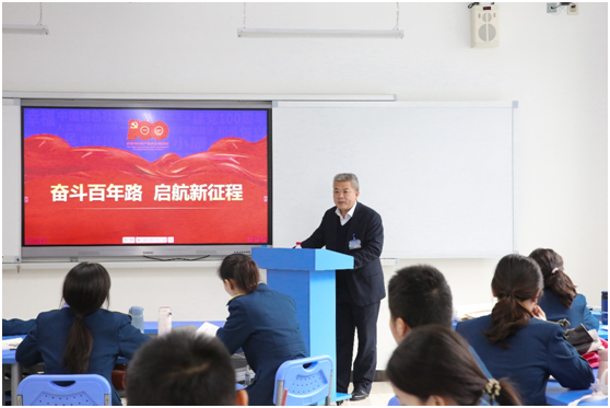 日韩精品亚洲电影天堂
