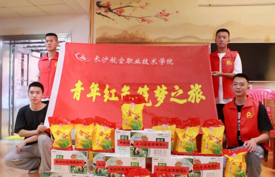 日韩精品亚洲电影天堂