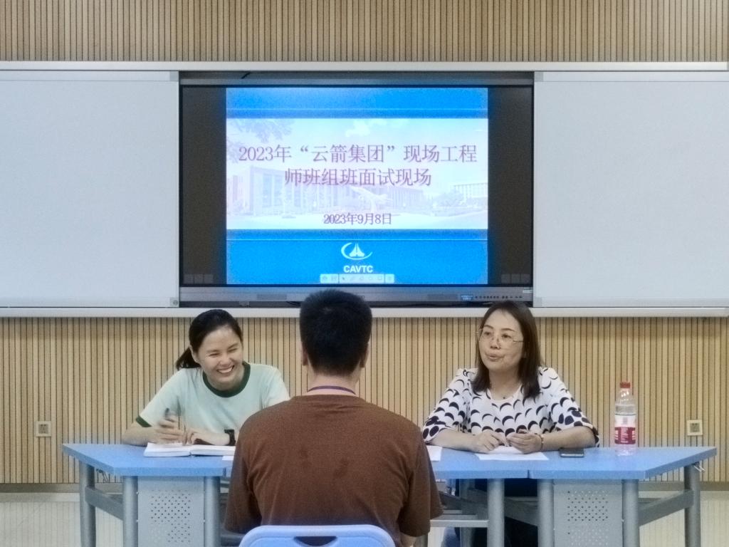 日韩精品亚洲电影天堂