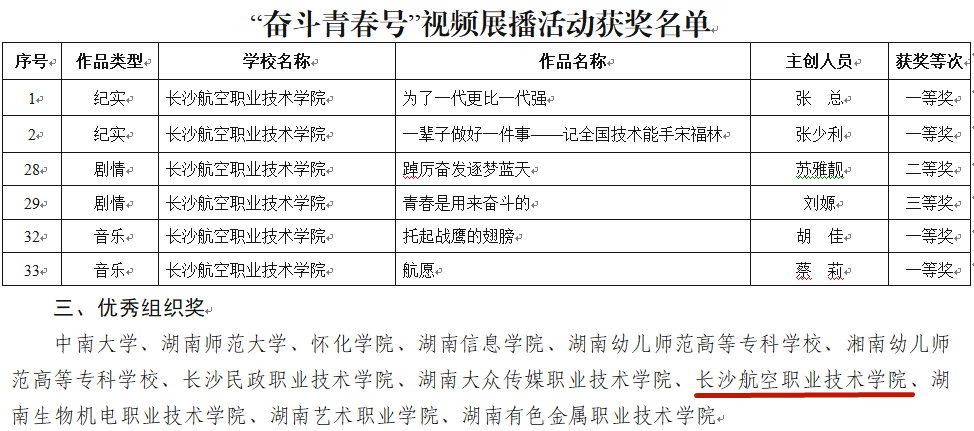 日韩精品亚洲电影天堂