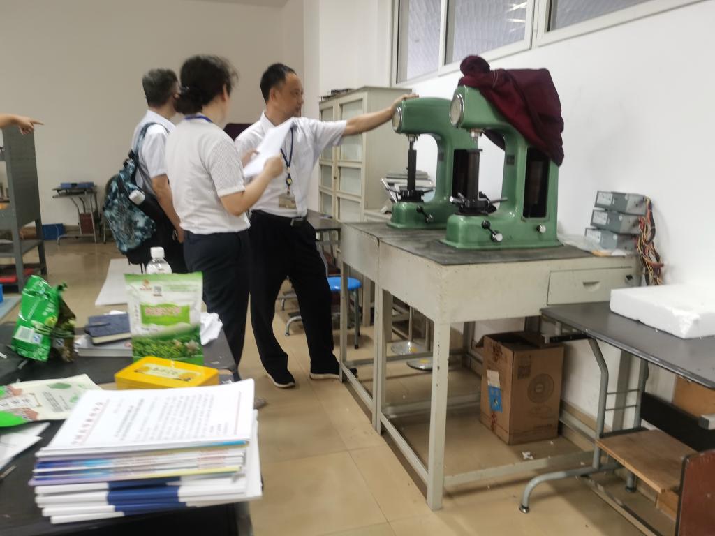 日韩精品亚洲电影天堂