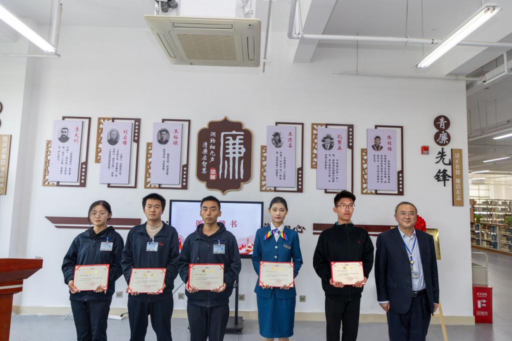 日韩精品亚洲电影天堂