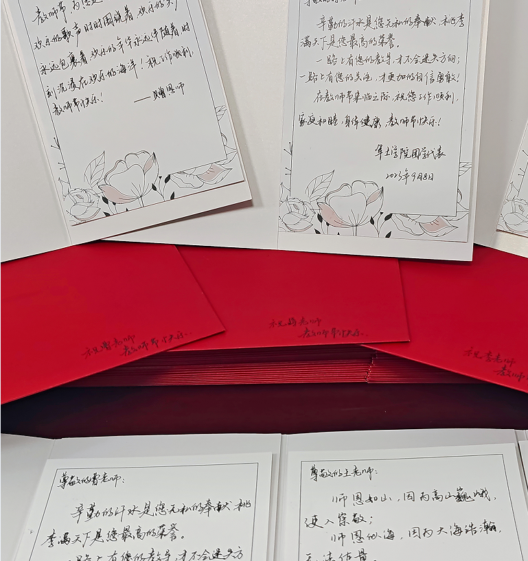日韩精品亚洲电影天堂