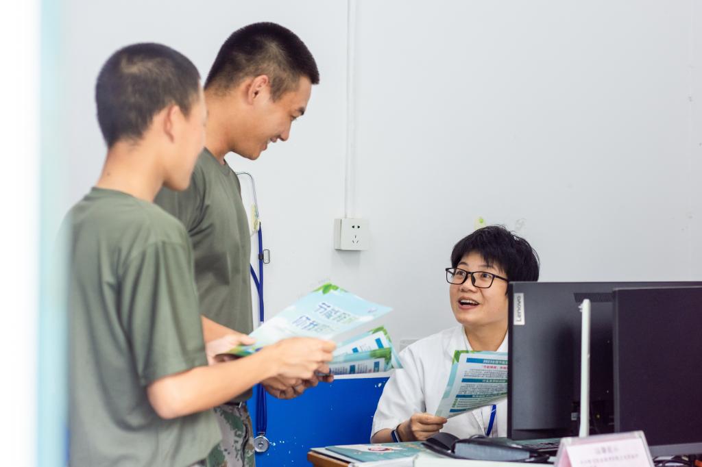 日韩精品亚洲电影天堂