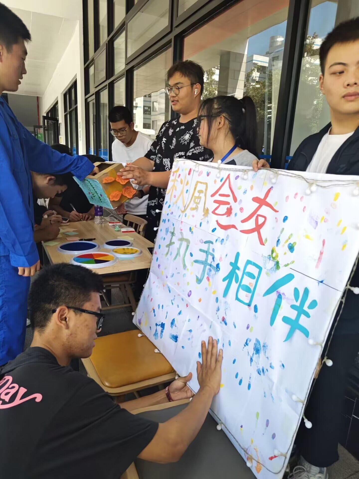 日韩精品亚洲电影天堂