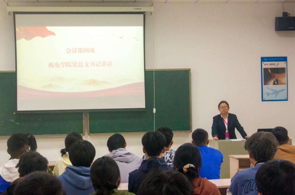 日韩精品亚洲电影天堂