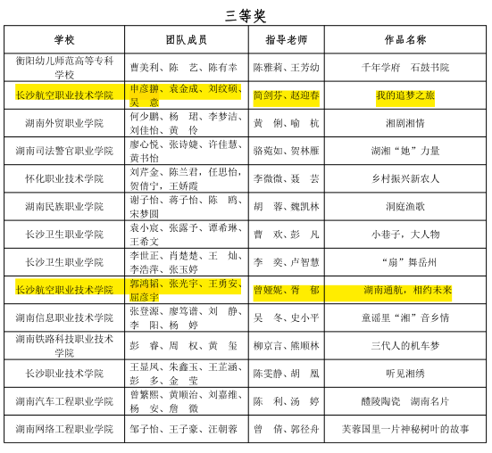 日韩精品亚洲电影天堂