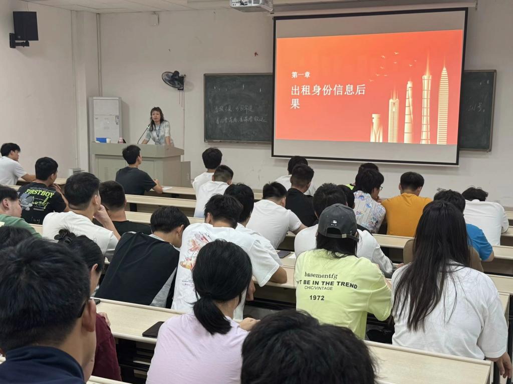日韩精品亚洲电影天堂
