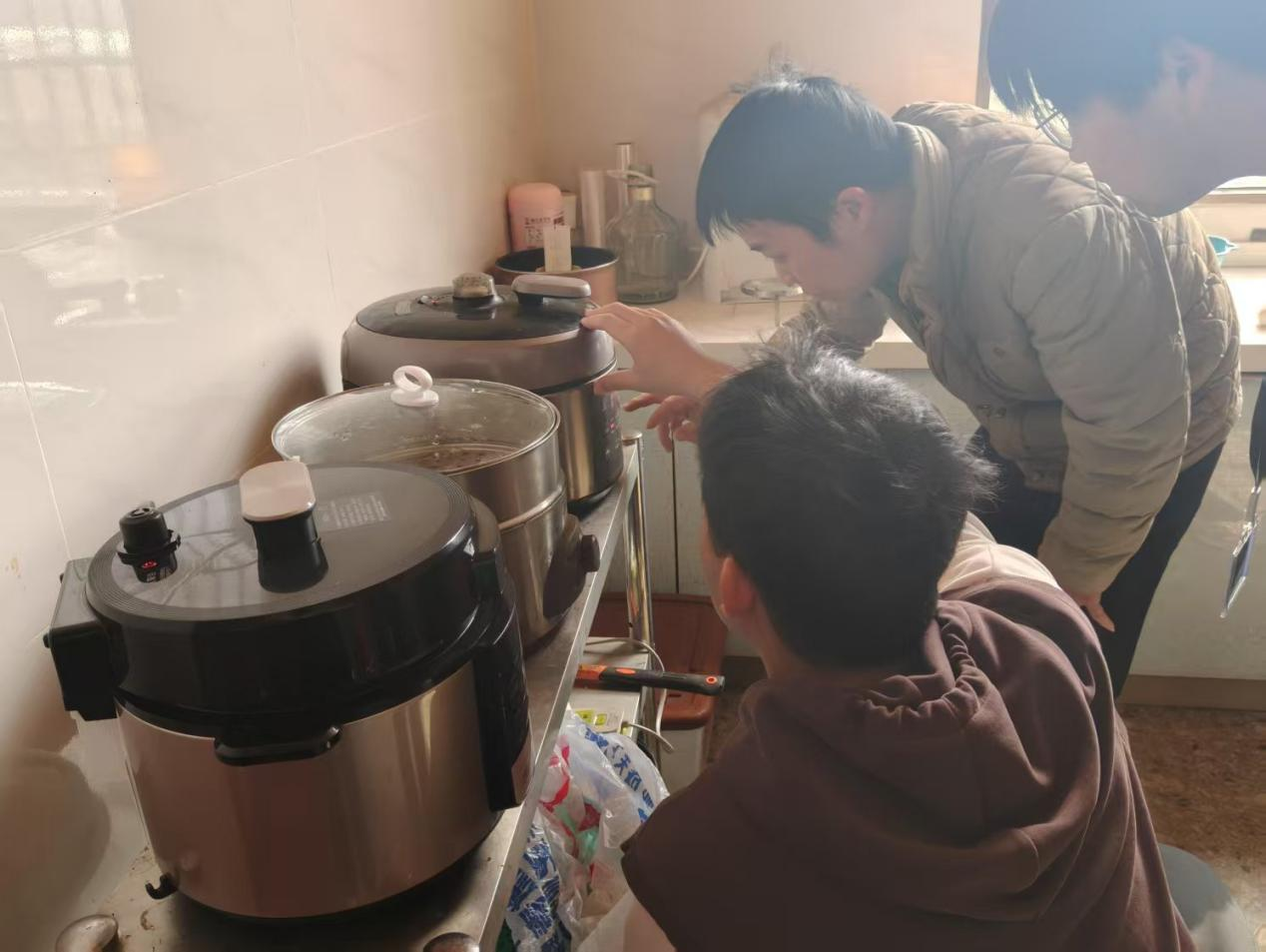 日韩精品亚洲电影天堂