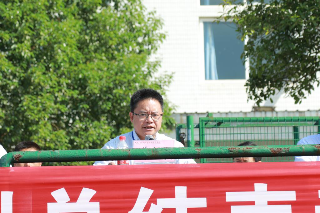 日韩精品亚洲电影天堂