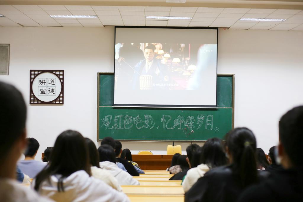日韩精品亚洲电影天堂