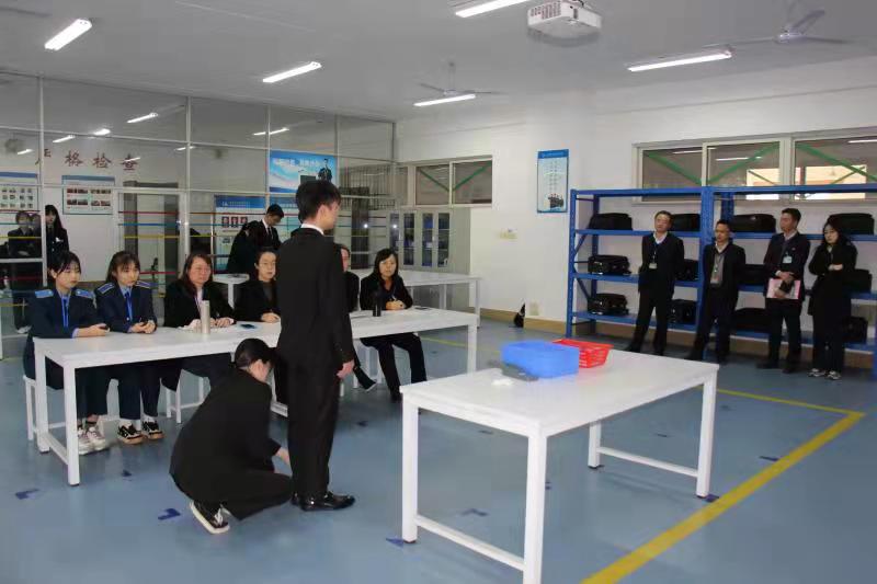日韩精品亚洲电影天堂